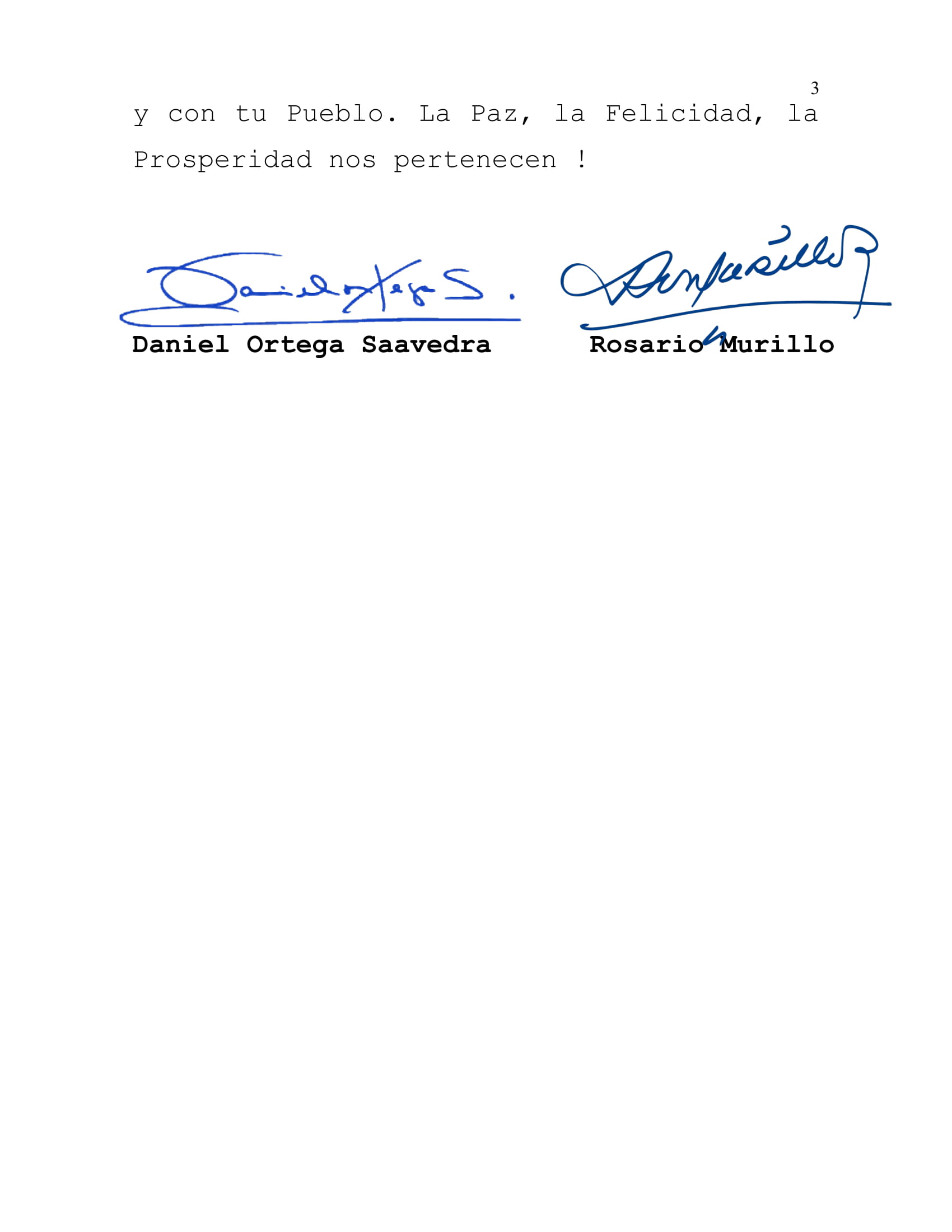 mensaje1